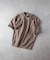 Champion(チャンピオン)【Right-on別注】リバースウィーブＴシャツ