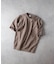 Champion(チャンピオン)【Right-on別注】リバースウィーブＴシャツ