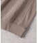 Champion(チャンピオン)【Right-on別注】リバースウィーブＴシャツ