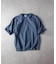 Champion(チャンピオン)【Right-on別注】リバースウィーブＴシャツ