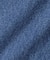 BACK NUMBER(バックナンバー)【メンズ】ウエストイージーデニムカーゴパンツ（ウエストゴム・楽に穿ける・ワイドシルエット）