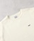 Other(ソノタ)【メンズ】【WEB限定】ウールセーター