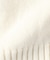 Other(ソノタ)【メンズ】【WEB限定】ウールセーター