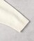 Other(ソノタ)【メンズ】【WEB限定】ウールセーター