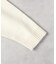 Other(ソノタ)【メンズ】【WEB限定】ウールセーター