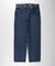Levi's(リーバイス)５６８ルーズストレート