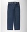 Levi's(リーバイス)５６８ルーズストレート