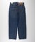 Levi's(リーバイス)５６８ルーズストレート