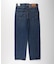 Levi's(リーバイス)５６８ルーズストレート
