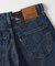 Levi's(リーバイス)５６８ルーズストレート