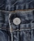 Levi's(リーバイス)５６８ルーズストレート