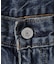 Levi's(リーバイス)５６８ルーズストレート