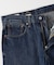 Levi's(リーバイス)５６８ルーズストレート