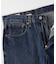 Levi's(リーバイス)５６８ルーズストレート