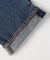 Levi's(リーバイス)５６８ルーズストレート