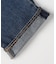 Levi's(リーバイス)５６８ルーズストレート