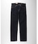 Levi's(リーバイス)５０５レギュラー