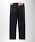 Levi's(リーバイス)５０５レギュラー