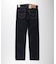 Levi's(リーバイス)５０５レギュラー