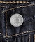 Levi's(リーバイス)５０５レギュラー