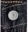 Levi's(リーバイス)５０５レギュラー