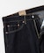 Levi's(リーバイス)５０５レギュラー