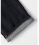 Levi's(リーバイス)５０５レギュラー