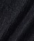 Levi's(リーバイス)５０５レギュラー
