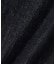 Levi's(リーバイス)５０５レギュラー