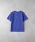 Champion(チャンピオン)【キッズ】スクリプトロゴ半袖Ｔシャツ