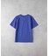 Champion(チャンピオン)【キッズ】スクリプトロゴ半袖Ｔシャツ