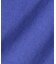 Champion(チャンピオン)【キッズ】スクリプトロゴ半袖Ｔシャツ
