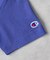 Champion(チャンピオン)【キッズ】スクリプトロゴ半袖Ｔシャツ