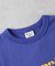 Champion(チャンピオン)【キッズ】スクリプトロゴ半袖Ｔシャツ