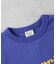 Champion(チャンピオン)【キッズ】スクリプトロゴ半袖Ｔシャツ