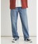 Levi's(リーバイス)５６５ルーズストレート