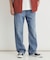Levi's(リーバイス)５６５ルーズストレート