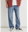 Levi's(リーバイス)５６５ルーズストレート
