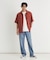 Levi's(リーバイス)５６５ルーズストレート