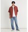 Levi's(リーバイス)５６５ルーズストレート
