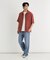 Levi's(リーバイス)５６５ルーズストレート