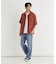 Levi's(リーバイス)５６５ルーズストレート