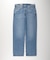 Levi's(リーバイス)５６５ルーズストレート