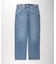 Levi's(リーバイス)５６５ルーズストレート