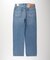 Levi's(リーバイス)５６５ルーズストレート