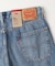 Levi's(リーバイス)５６５ルーズストレート