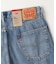 Levi's(リーバイス)５６５ルーズストレート
