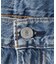 Levi's(リーバイス)５６５ルーズストレート