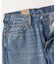Levi's(リーバイス)５６５ルーズストレート