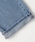 Levi's(リーバイス)５６５ルーズストレート